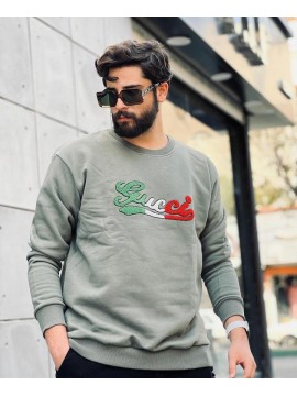 تک پوش گلدوزی دورس سه نخ کد 1398